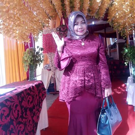 stw ibu twstalker|Raja Binor Stw @BinorRaja Twitter profile .